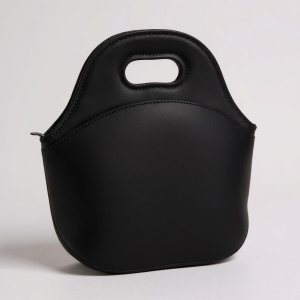 LONCHERA DE NEOPRENE - Imagen 1