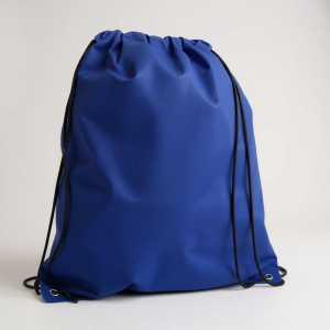 BOLSA PUBLICITARIA TASLAM - Imagen 1
