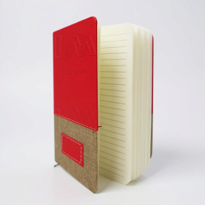 LIBRETA ECOLÓGICA - Imagen 2