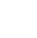 beauty_home_slide1_dots