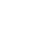 beauty_home_slide3_dots slider_dots